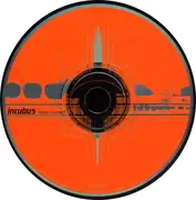CD - Incubus - Make Yourself