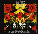 CD & DVD - Incubus - A Crow Left Of The Murder...