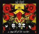 CD & DVD - Incubus - A Crow Left Of The Murder...