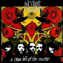 CD - Incubus - A Crow Left Of The Murder...