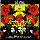CD - Incubus - A Crow Left Of The Murder...