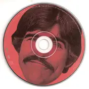 CD - Incubus - Enjoy Incubus