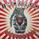 Double LP - Incubus - Light Grenades - 180g