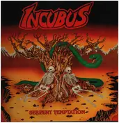 Incubus