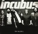 CD - Incubus - Trust Fall (Side A)