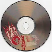 CD - Incubus - When Incubus Attacks, Vol. 1