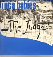 Inca Babies - The Judge