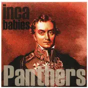 Inca Babies - Panthers