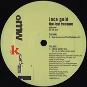 Inca Gold