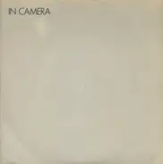 In Camera - Final Achievement / Die Laughing