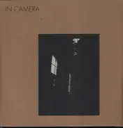 In Camera - IV + II