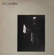 In Camera - IV Songs