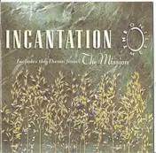 Incantation - The Meeting