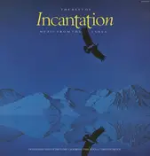Incantation - The Best Of