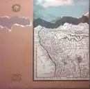 LP - Incantation - Virgins Of The Sun