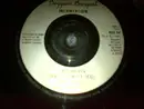 7'' - Incantation - Cacharpaya (Andes Pumpsá Dèsi) - Silver Injection Labels