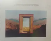 Incantation - Music Of The Andes