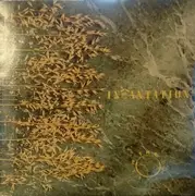 LP - Incantation - The Meeting