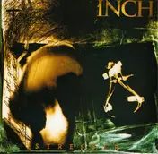 Inch - Stresser