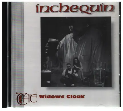 Inchequin - The Widows Cloak