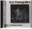 CD - Inchequin - The Widows Cloak