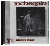 Inchequin - The Widows Cloak
