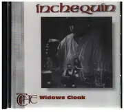 CD - Inchequin - The Widows Cloak