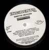 12'' - Incidents - Ghetto Heaven