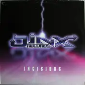 Incisions