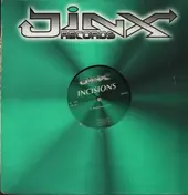 Incisions - Substance