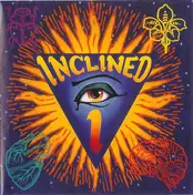 Inclined - Bright New Day