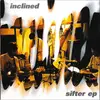 CD - Inclined - Sifter EP