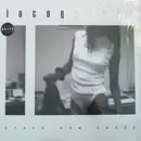 12inch Vinyl Single - Incognegro - Brand New Caddy