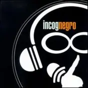 Incognegro - Incognegro