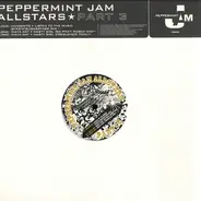 Incognito / Inaya Day - Peppermint Jam Allstars - Part 3