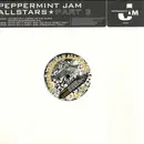 12inch Vinyl Single - Incognito / Inaya Day - Peppermint Jam Allstars - Part 3