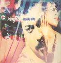 12'' - Incognito - Inside Life
