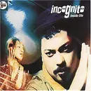 CD - Incognito - Inside Life