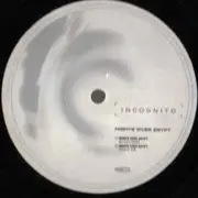 12'' - Incognito - Nights Over Egypt