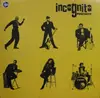 LP - Incognito - Positivity