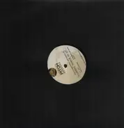 Incognito Project - CUTTIN WAX EP