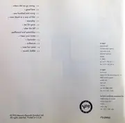 CD - Incognito - 100° And Rising