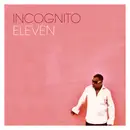 CD - Incognito - Eleven