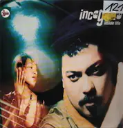 Incognito - Inside Life