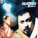 CD - Incognito - Inside Life