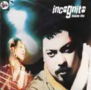 CD - Incognito - Inside Life