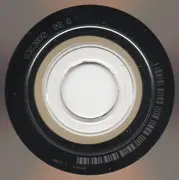 CD - Incognito - Remixed