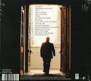 CD - Incognito - Transatlantic R.P.M. - Digipak