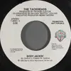 7inch Vinyl Single - Incorporated Thang Band - Body Jackin'