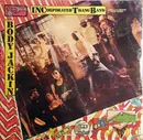 12'' - Incorporated Thang Band - Body Jackin'